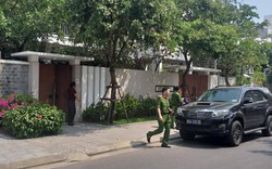 Điều tra thêm một số cá nhân liên quan sai phạm đất đai ở Đà Nẵng