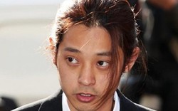 Cảnh sát xin lệnh bắt giữ Jung Joon Young