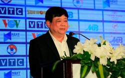 Vì sao nhà đài Việt Nam chưa có bản quyền VCK U23 châu Á 2020?