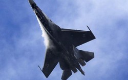 Ai Cập ký thỏa thuận 2 tỷ USD mua Su-35 Nga: Cú sốc đối với Mỹ
