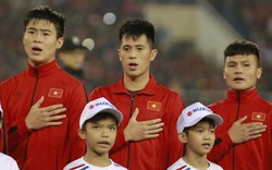 Phân nhóm hạt giống SEA Games 30: Việt Nam gặp bất lợi cực lớn!