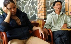 Lâm Đồng: Đã tìm thấy 3 thiếu nữ bỏ nhà đi nhiều ngày