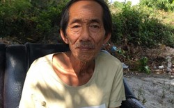 Khánh Hòa: Một công nhân "mất tích bí ẩn" nhiều ngày
