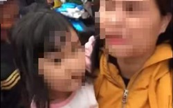 Vụ nghi bắt cóc trẻ em ở Hà Nội: Người đàn ông bị đánh oan
