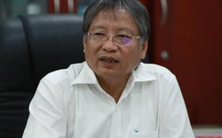 Diễn biến mới vụ khởi tố cựu Phó Chủ tịch Đà Nẵng Nguyễn Ngọc Tuấn