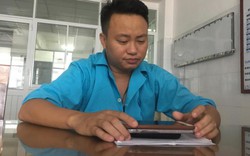 Nóng 24h qua: Người chồng có vợ con tử vong khi du lịch Đà Nẵng gửi đơn cầu cứu Chủ tịch nước