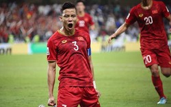 HLV Lê Thụy Hải chỉ ra 2 cái tên giúp Việt Nam giành HCV SEA Games