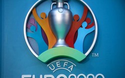 Xem trực tiếp vòng loại EURO 2020 trên kênh nào?