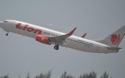 Tình cờ cứu được Boeing 737 MAX 8 một ngày trước khi rơi khiến 189 người chết