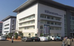 Sở Y tế Đắk Lắk báo cáo Bộ vụ mẹ con sản phụ tử vong tại bệnh viện