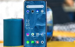 Hiệu năng của Oppo F11 Pro “trâu” cỡ nào?