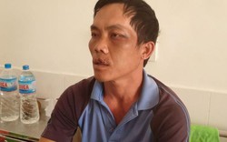 Phú Yên: Khởi tố 6 bị can vụ chủ đầu tư bắt trói, đánh dân