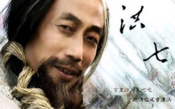 5 đại cao thủ có “tửu lượng vô biên” trong truyện Kim Dung