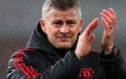 Lộ "danh sách đen" của HLV Solskjaer ở M.U