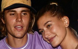 Justin Bieber tậu biệt thự hơn 8,5 triệu USD để sống cùng Hailey Baldwin