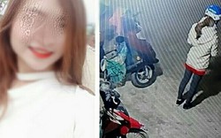 Cô gái giao gà bị sát hại: Bất ngờ danh tính 3 đối tượng mới bị bắt