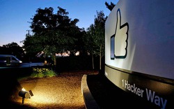 Hơn 20.000 nhân viên Facebook đã tiếp cận 600 triệu mật khẩu người dùng