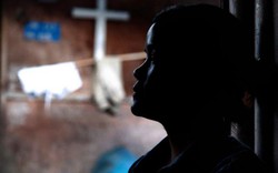 Hàng trăm phụ nữ Myanmar bị bán làm nô lệ tình dục ở Trung Quốc