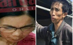 Màn kịch tinh vi của vợ chồng chủ mưu sát hại nữ sinh ship gà ở Điện Biên