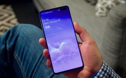 Galaxy S10 5G chuẩn bị bán ra, nhưng không phải ai cũng mua được