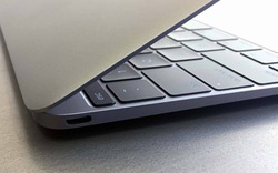 Những cách Apple có thể đưa MacBook trở lại thời kỳ đỉnh cao