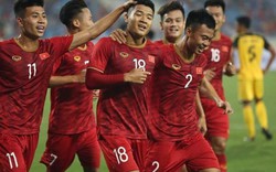 Tin sáng (23.3): “U23 Việt Nam đá tốt nhưng còn thiếu 1 điều quan trọng”