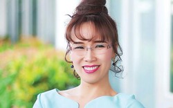 Nóng trong tuần: Vì sao bà Nguyễn Thị Phương Thảo muốn rót nghìn tỷ vào Điện Biên