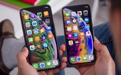 Đâu mới là lý do iPhone bị "tẩy chay" tại Trung Quốc?