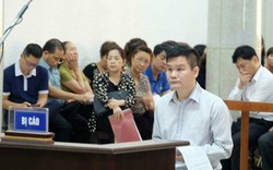 “Tiến sỹ Học làm giàu” Phạm Thanh Hải sắp ra tòa phúc thẩm