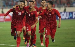 Tin sáng (24.3): Tuyển thủ U23 Việt Nam “đọc vị” U23 Indonesia