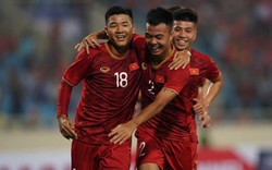 Không phải Quang Hải, báo Indonesia sợ ngôi sao nào nhất ở U23 Việt Nam?