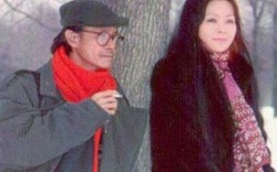 Danh ca Khánh Ly trở lại với nhạc Trịnh sau 3 năm chịu tang chồng
