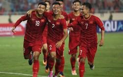 Xem trực tiếp U23 Việt Nam vs U23 Indonesia trên kênh nào?