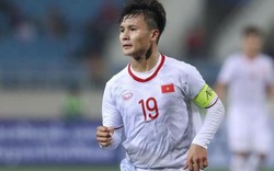 U23 Việt Nam cần gì để giành vé dự VCK U23 châu Á 2020?