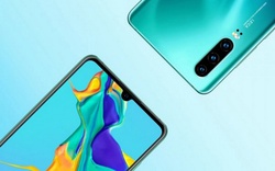 Xác nhận: Huawei P30 và P30 Pro có thể quay 2 video cùng lúc