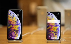 Người Mỹ đối diện khả năng không thể mua nhiều mẫu iPhone