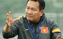 Cựu HLV ĐT Việt Nam chỉ ra “tổn thất lớn” của U23 Việt Nam