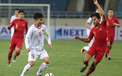 Truyền thông Indonesia chỉ trích đội nhà sau khi để thua U23 Việt Nam