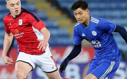 U19 Thái Lan tung "vũ khí bí mật" khi đấu U19 Việt Nam