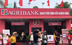 Agribank lần thứ 7 tài trợ cho Lễ hội Cà phê Buôn Ma Thuột