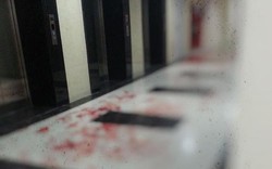 Bí ẩn sát nhân “đồ lót": Những cái chết đẫm máu