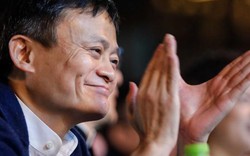 Nếu đem gửi hết tài sản vào ngân hàng, Jack Ma sẽ kiếm được bao nhiêu?