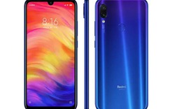 Top smartphone "chất phát ngất" trong tầm giá 3 triệu đồng