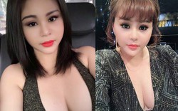 Lê Giang: Cứ xui là "đập mặt xây lại" nhưng mãi không sửa nổi đường tình