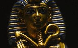 Cái chết bí ẩn của những nhà khảo cổ sau khi mở quan tài Pharaoh