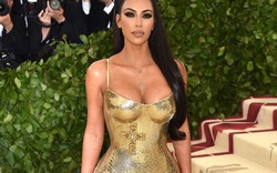 Đế chế Kardashian oanh tạc làng thời trang bằng cách nào?