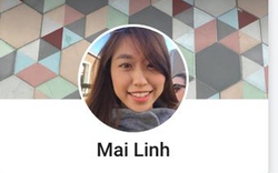 Facebook thử nghiệm tính năng “Gặp gỡ bạn mới” tại Việt Nam