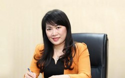 Quy trình bầu tân Chủ tịch HĐQT: Ông Lê Minh Quốc nói sai, Eximbank bảo đúng