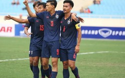 Tin sáng (26.3): U23 Thái Lan “ủ mưu” đánh bại U23 Việt Nam từ lâu