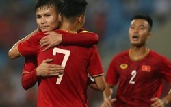 Báo Thái Lan chỉ ra “bộ đôi hoàn hảo” của U23 Việt Nam